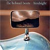 Hindsight